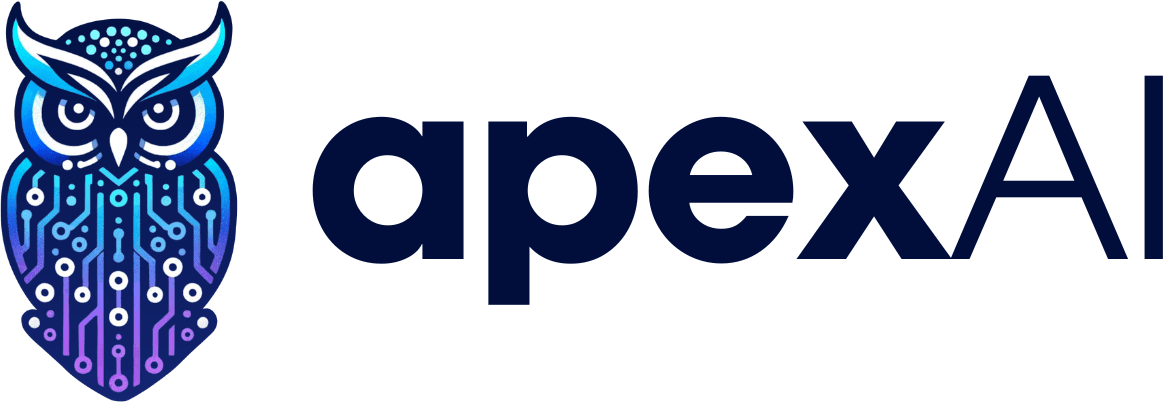 apexAI