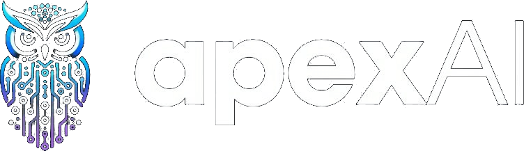 apexAI